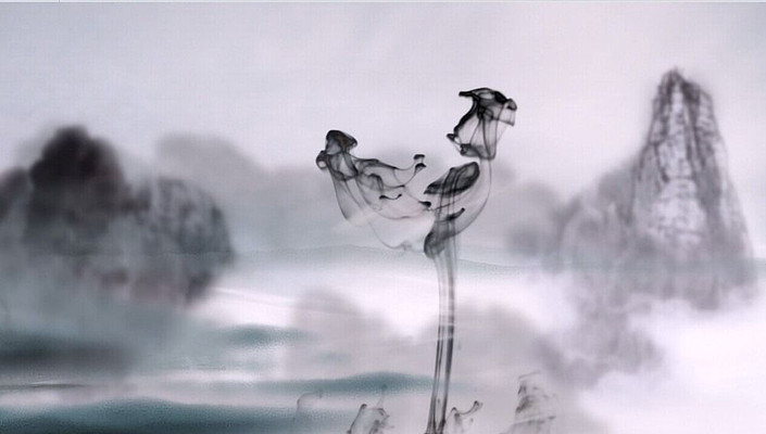 �й���ˮī��ҵƬͷƬβ��Ƶ mov