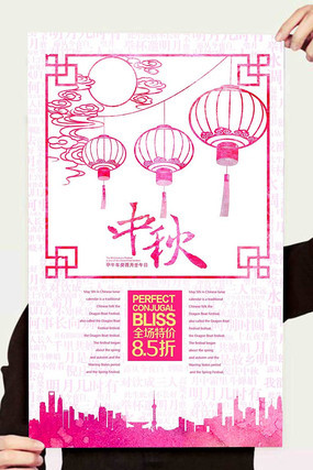 ����ڽ�ɫ������