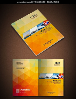 ��������ƴ��