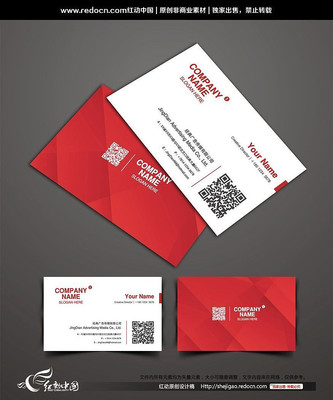 ��ɫ����ɫ����