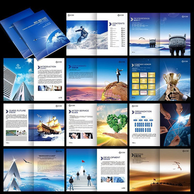 �Ƽ���ҵ�Ļ�����PSD PSD