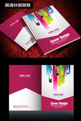 �����껭��