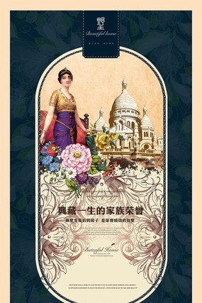  ŷʽ�������ز�������� PSD