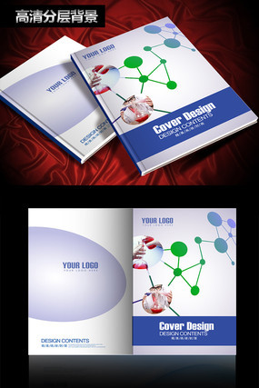 ��ѧ����