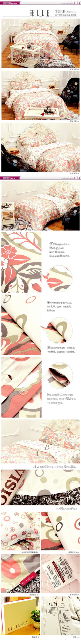 �ҷļҾ���������