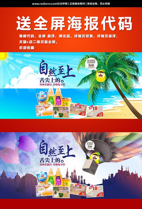 �Ա��ļ�����