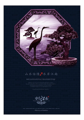 �й��籨ֽ���