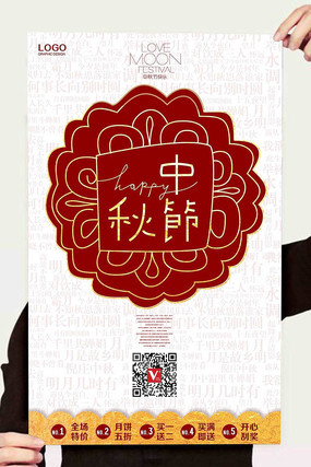 �±�����