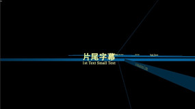 ����չʾ�ռ����