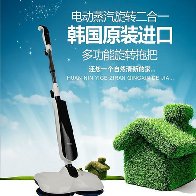 �綯�ϰ��Ա���ͼ PSD