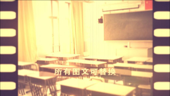 �ŵ��ͬѧ�ۻ�AEģ�� aep