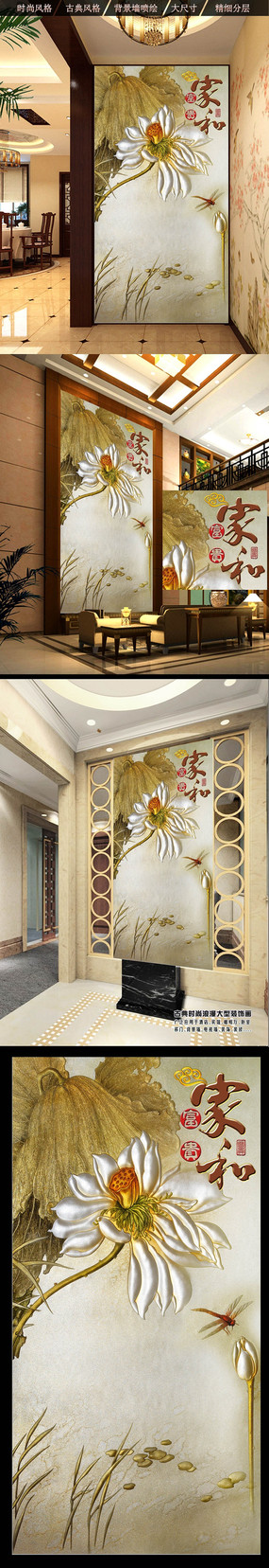 �Һ͸������ʵ�ɻ�����ͼ TIF