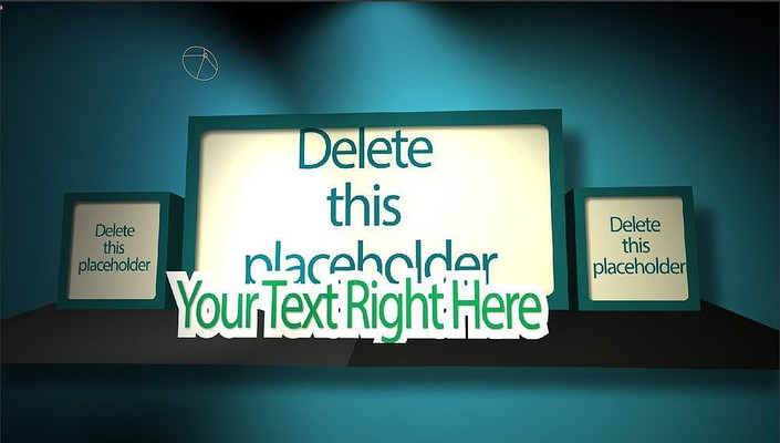 ��൯�����չʾ��Ƶ aep