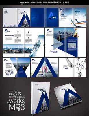 �Ƽ���˾��Ʒ���� PSD