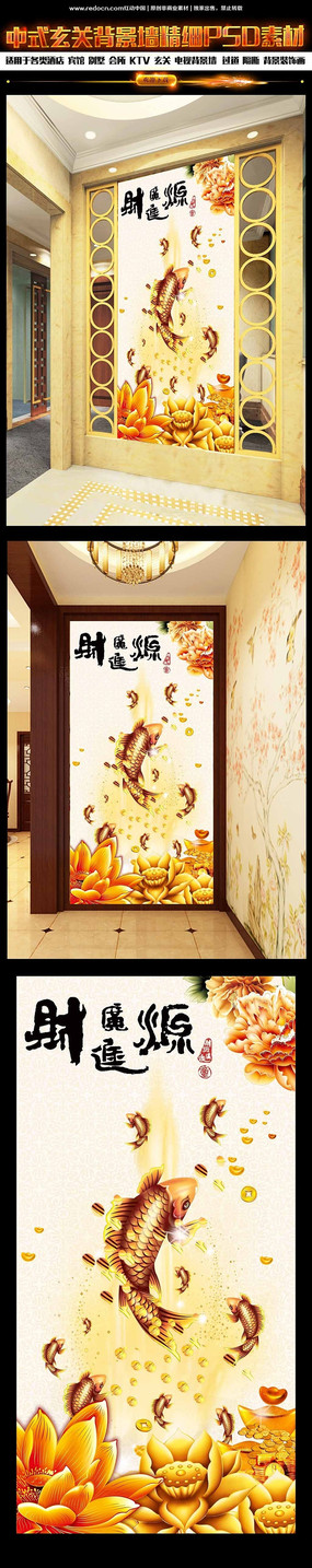 ������ͼ