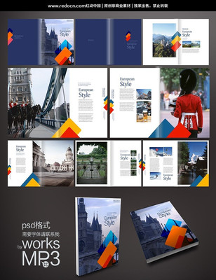 ʱ���������������� PSD