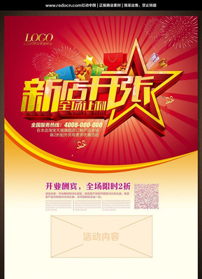 �µ꿪�Ŵ�����������