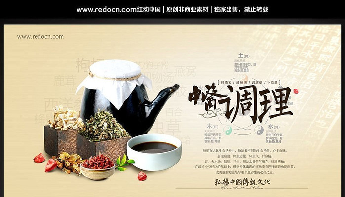 ��ҽ��������