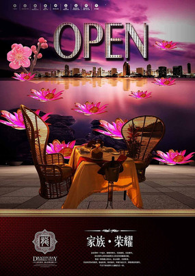 ���������ز����