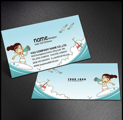 ˮ����԰��Ƭ