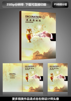 �й�ũ�н�Կ��