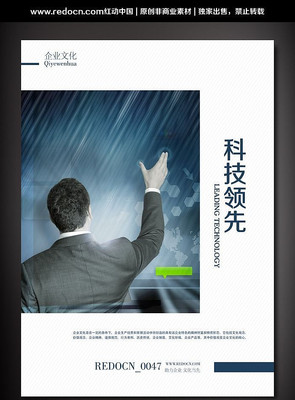 �Ƽ�����