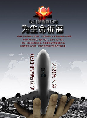 �������������������� PSD