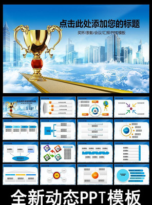 ������һ