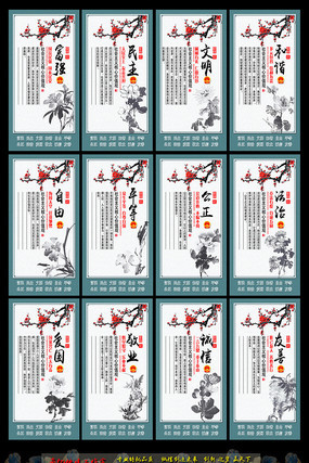 �й��δ��⻭