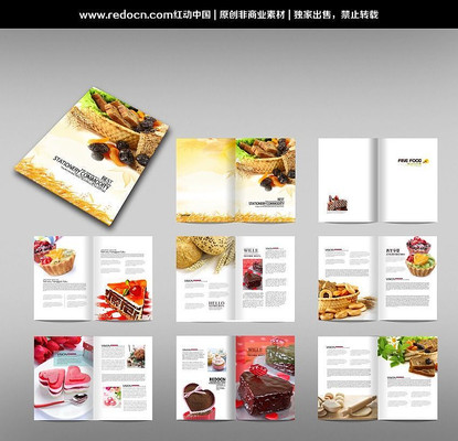 ������Ʒ�������� PSD