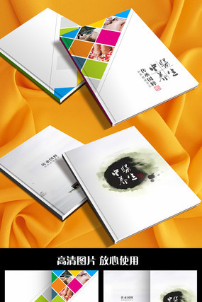 ��ҽҽԺ������