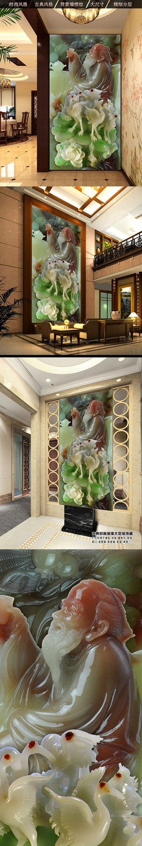 3D�Ⱦ��������ڻ�����ͼ TIF