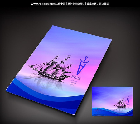 ���λ���