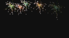 �������ӽ����̻�AE��Ƶ mov