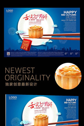 �����±�