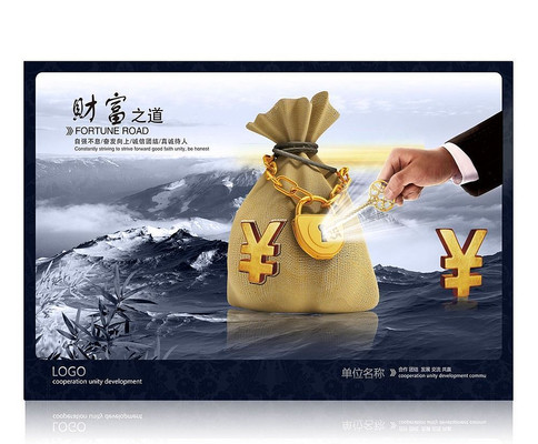 ����֮������չ�� PSD