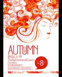 �ֱʴ�������