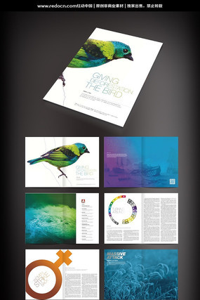 ��ҵ���⻭��