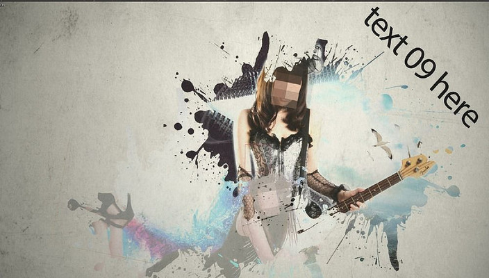 ������ˮ��