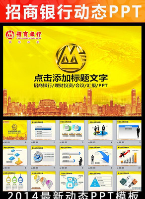 ��������Ͷ�������Ŵ��ܽ�㱨PPT ppt