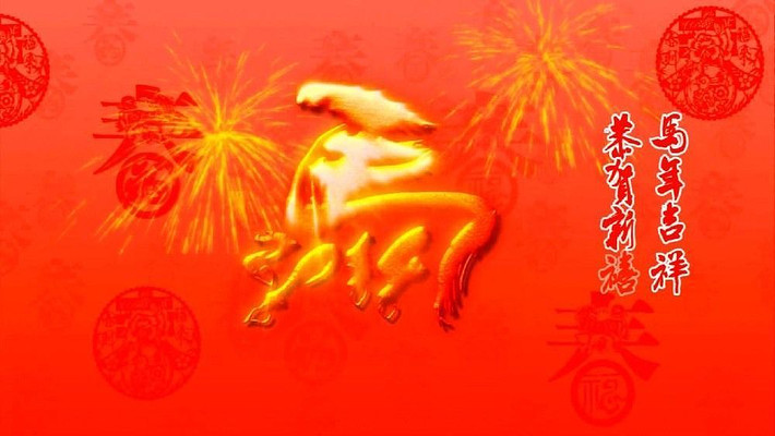 �й����ֽ����������Ƶ mov