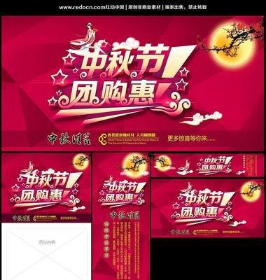 ������Ź���