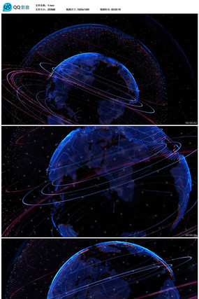 ������屳��AE��Ƶ mov