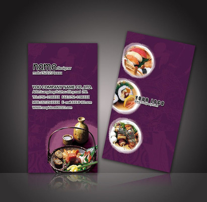 �ձ������;�