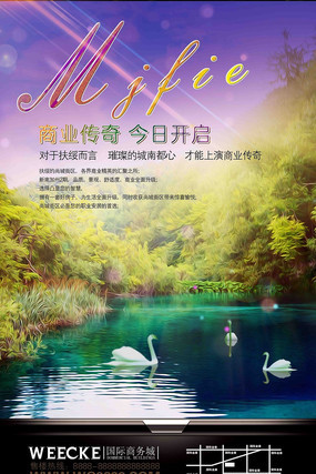 �����ز���������