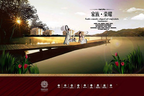 �����������ز����