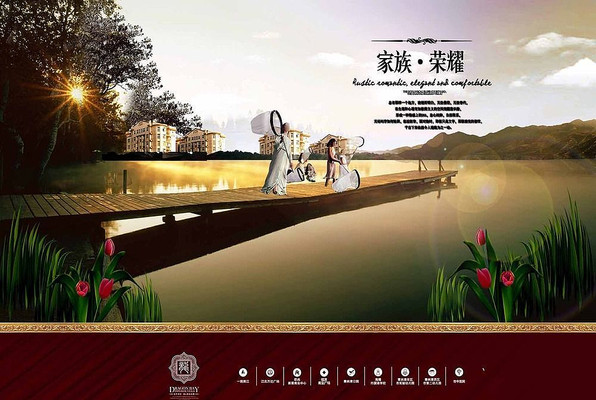 �����������ز����