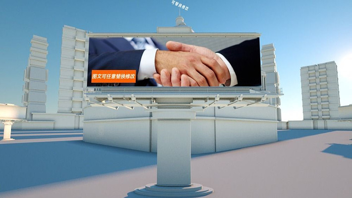 �����Ʒ����