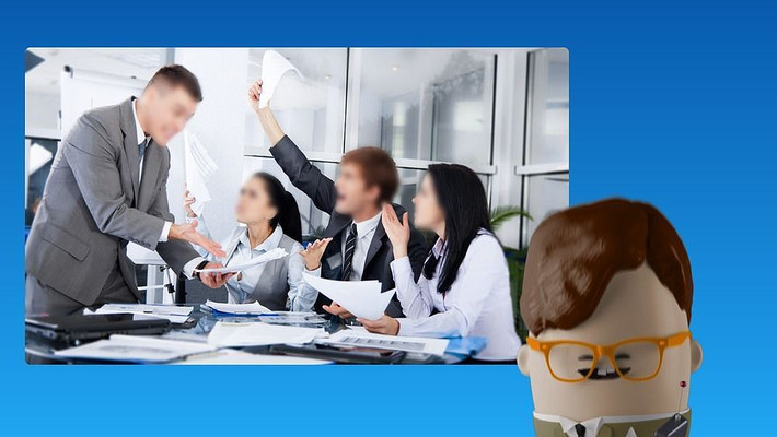 ��ͨ����Ƭͷ