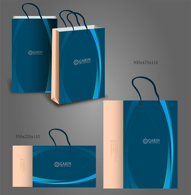 ��ɫ��������� AI